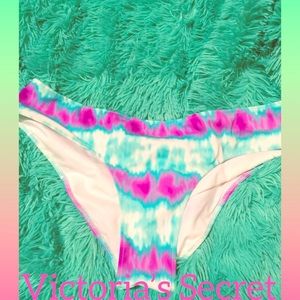 🏝👙🏖🏝👙VS SWIM BOTOMS ONLY🏝👙👙🏝🏖🏖⛱🏖🏖🏝🏝